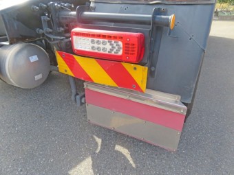 サムネイル 51枚目