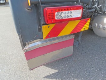 サムネイル 52枚目