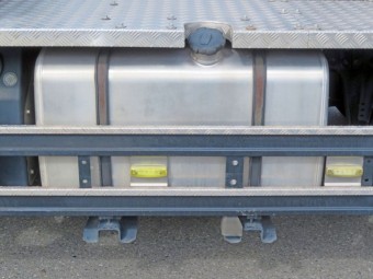 サムネイル 53枚目