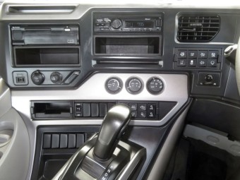 サムネイル 55枚目