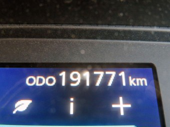 サムネイル 57枚目