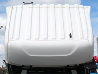 サムネイル 58枚目