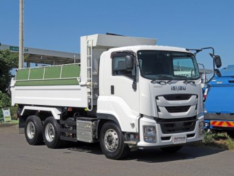 サムネイル 2枚目