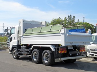 サムネイル 3枚目