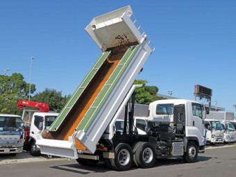 サムネイル 4枚目