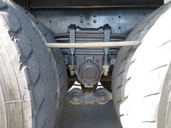 サムネイル 5枚目