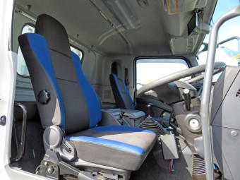 サムネイル 6枚目