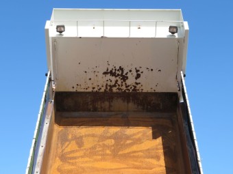 サムネイル 8枚目