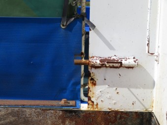 サムネイル 9枚目