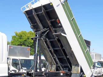 サムネイル 10枚目