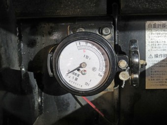 サムネイル 13枚目