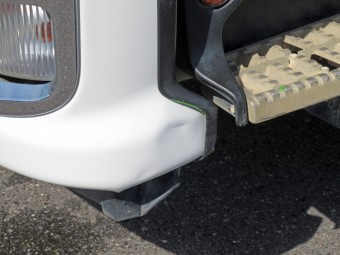 サムネイル 15枚目