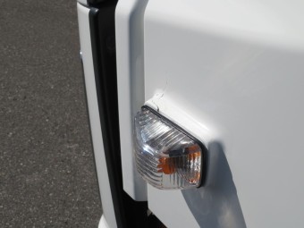 サムネイル 16枚目