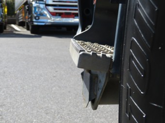 サムネイル 17枚目