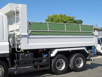 サムネイル 18枚目