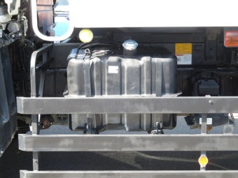 サムネイル 19枚目