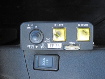 サムネイル 20枚目