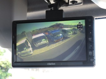 サムネイル 22枚目