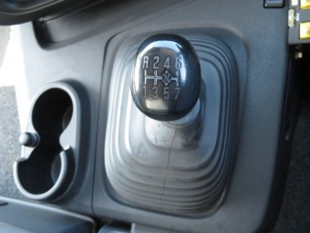 サムネイル 23枚目