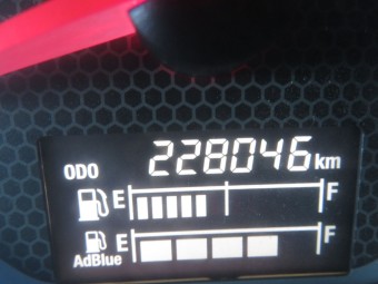 サムネイル 24枚目