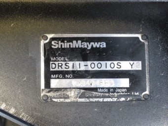 サムネイル 26枚目