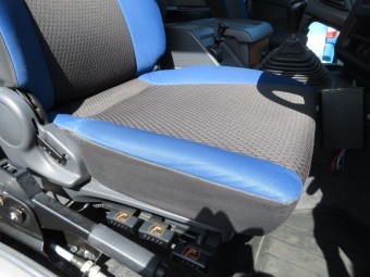 サムネイル 28枚目