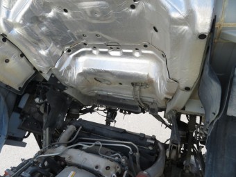 サムネイル 29枚目