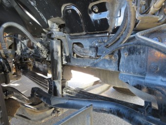 サムネイル 30枚目