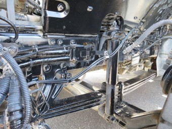 サムネイル 31枚目