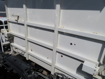 サムネイル 33枚目