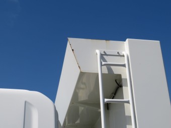 サムネイル 34枚目