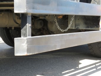 サムネイル 35枚目