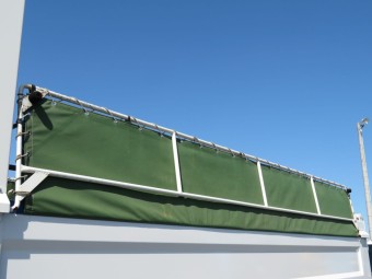 サムネイル 36枚目