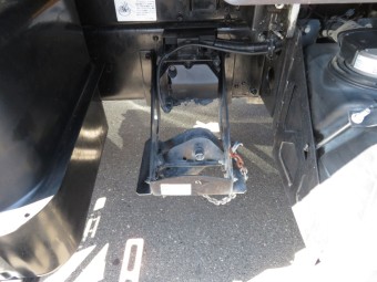 サムネイル 37枚目