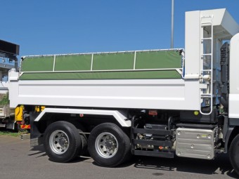 サムネイル 41枚目