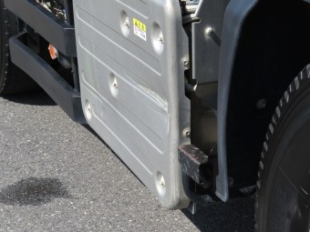 サムネイル 42枚目