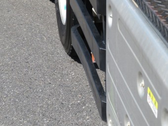 サムネイル 43枚目