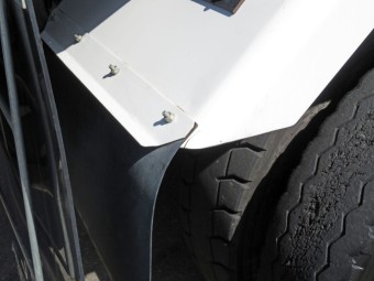 サムネイル 44枚目