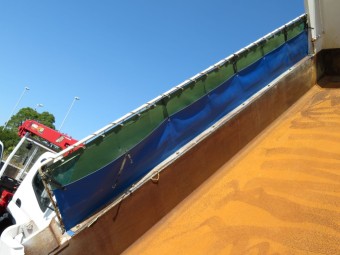 サムネイル 45枚目