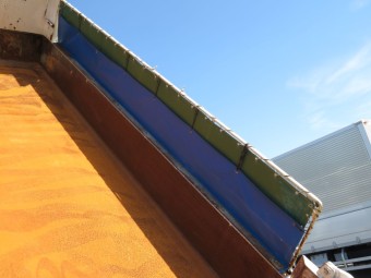 サムネイル 46枚目