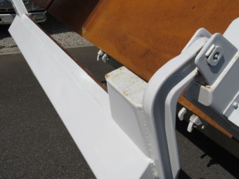 サムネイル 47枚目