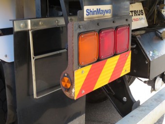 サムネイル 49枚目