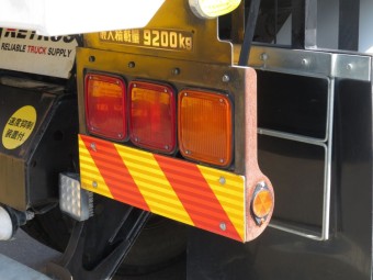 サムネイル 50枚目