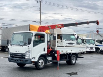 サムネイル 1枚目