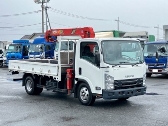 サムネイル 2枚目