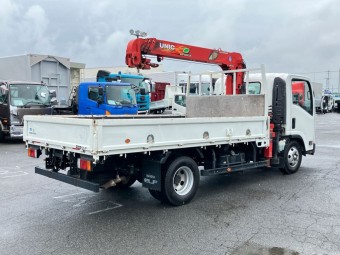 サムネイル 4枚目