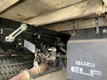 サムネイル 6枚目