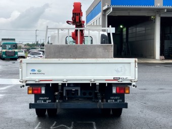 サムネイル 8枚目