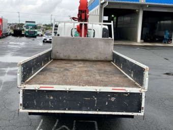 サムネイル 9枚目