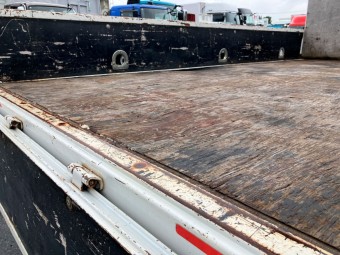 サムネイル 10枚目